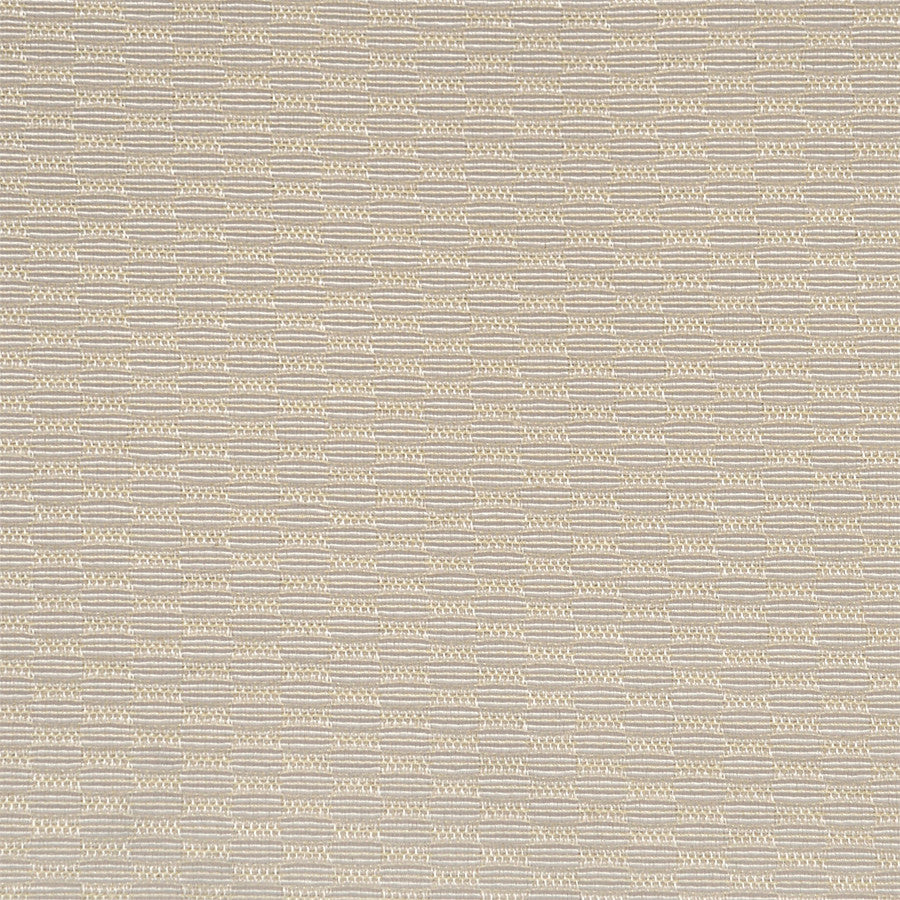 Upholstery Fabric Contemporary Basket Weave Montego Burlywood Toto Fabrics