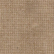 Upholstery Fabric Weaved Pattern Monticello Gold Leaf Toto Fabrics