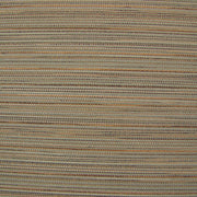 Arc-Com Fabrics Upholstery Moon Beam 2 Moonstone Toto Fabrics Online