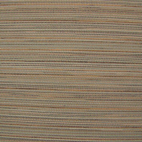 Arc-Com Fabrics Upholstery Moon Beam 2 Moonstone Toto Fabrics Online