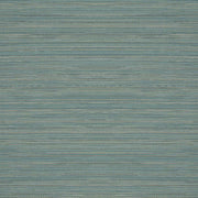 Arc-Com Fabrics Upholstery Moon Beam 2 Ocean Toto Fabrics Online
