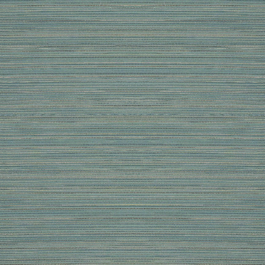 Arc-Com Fabrics Upholstery Moon Beam 2 Ocean Toto Fabrics Online