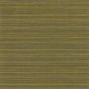 Arc-Com Moon Beam Avocado Upholstery Fabric