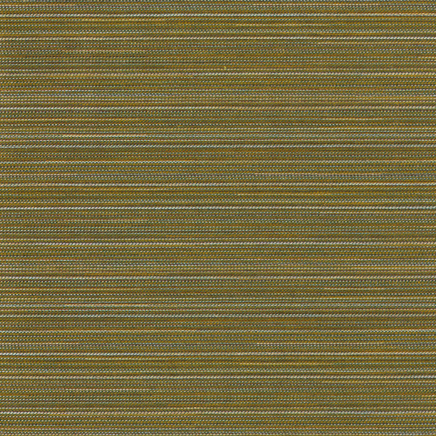 Arc-Com Moon Beam Avocado Upholstery Fabric