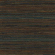 Arc-Com Moon Beam Bark Upholstery Fabric