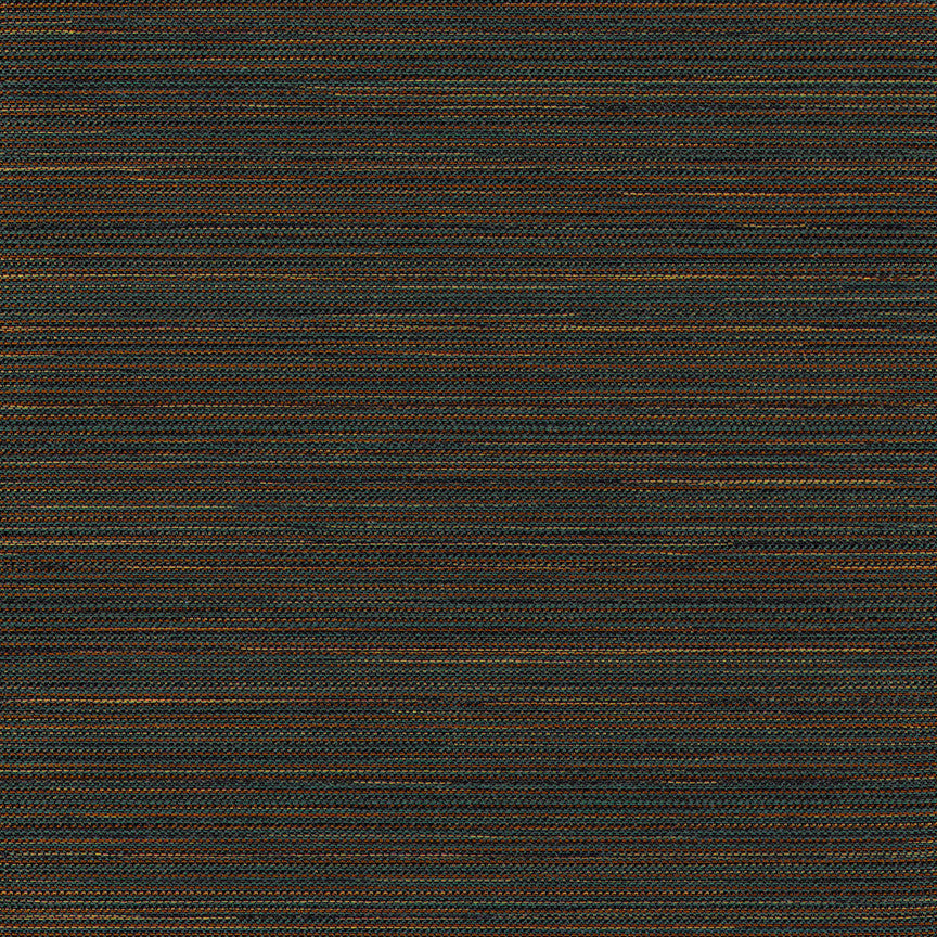 Arc-Com Moon Beam Bark Upholstery Fabric