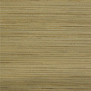 Remnant of Arc-Com Moon Beam Beach Upholstery Fabric