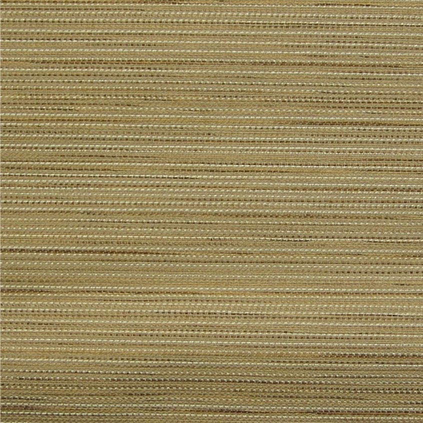 Remnant of Arc-Com Moon Beam Beach Upholstery Fabric
