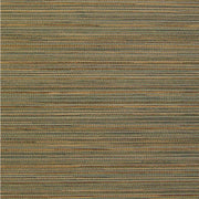 Upholstery Fabric Grey Solid Weave Moon Beam Caribbean Toto Fabrics