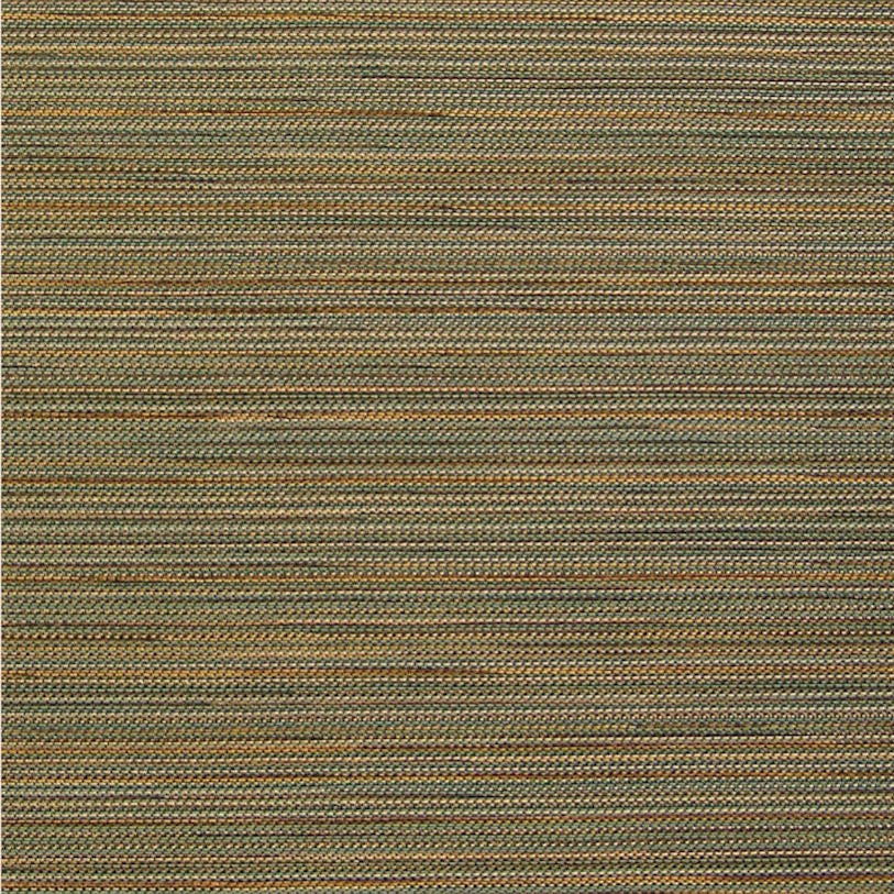 Upholstery Fabric Grey Solid Weave Moon Beam Caribbean Toto Fabrics