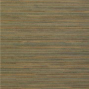 Arc-Com Fabrics Upholstery Moon Beam Caribbean Toto Fabrics Online