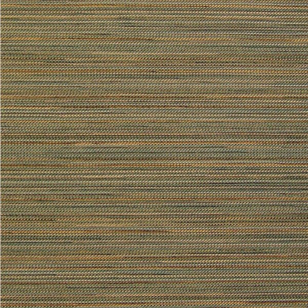 Arc-Com Fabrics Upholstery Moon Beam Caribbean Toto Fabrics Online