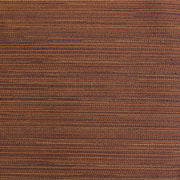 Arc-Com Fabrics Upholstery Moon Beam Coffee Toto Fabrics Online