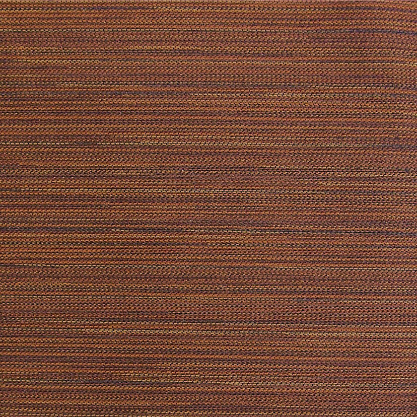 Arc-Com Fabrics Upholstery Moon Beam Coffee Toto Fabrics Online