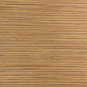 Arc-Com Upholstery Fabric Colorful Shimmery Stripe Moon Beam Desert Toto Fabrics