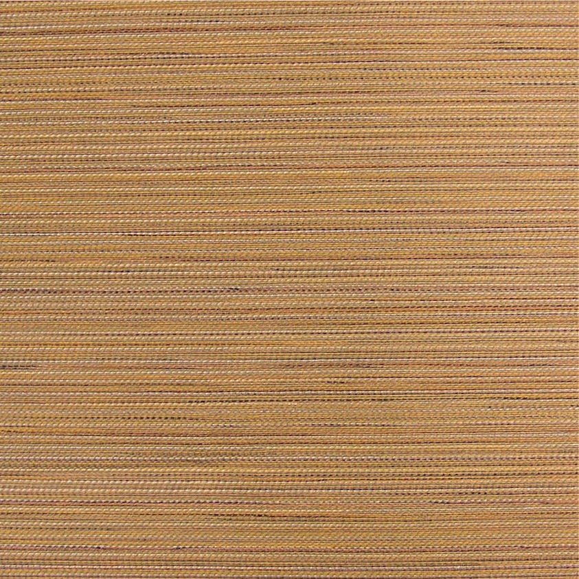 Arc-Com Upholstery Fabric Colorful Shimmery Stripe Moon Beam Desert Toto Fabrics