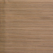Arc-Com Upholstery Moon Beam Fog Toto Fabrics Online