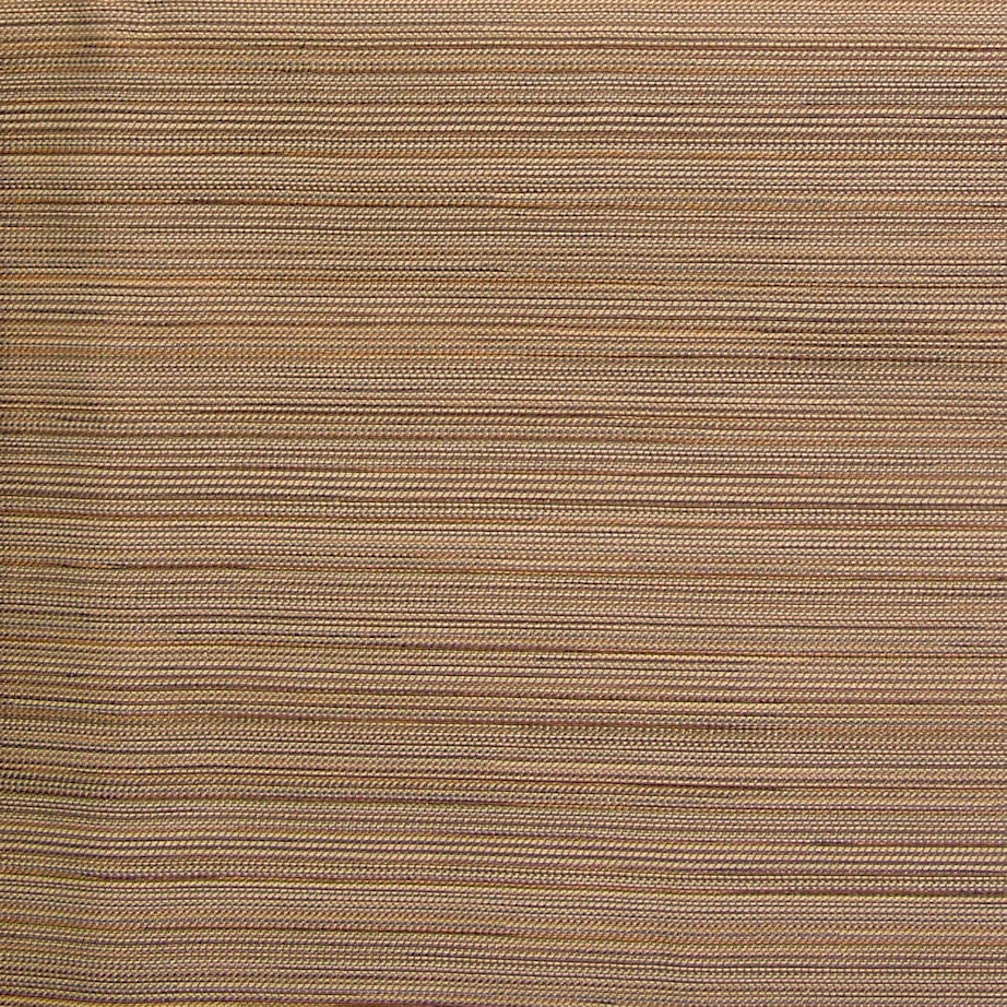 Arc-Com Upholstery Moon Beam Fog Toto Fabrics Online