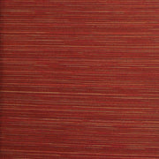 Upholstery Fabric Colorful Shimmery Stripe Moon Beam Garnet Toto Fabrics