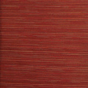Remnant of Arc-Com Moon Beam 2 Garnet Upholstery Fabric