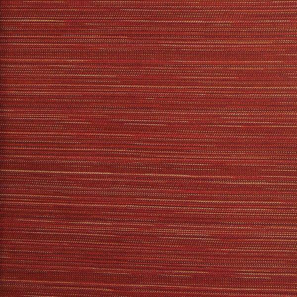 Remnant of Arc-Com Moon Beam 2 Garnet Upholstery Fabric