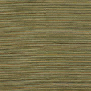 Arc-Com Fabrics Upholstery Moon Beam Herb Toto Fabrics Online