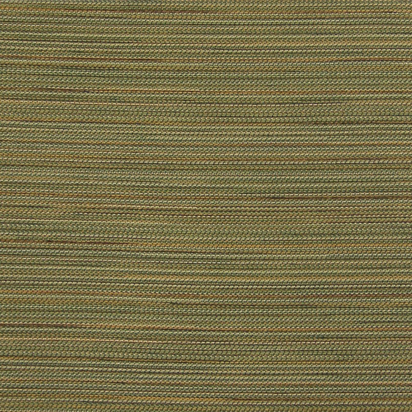 Arc-Com Fabrics Upholstery Moon Beam Herb Toto Fabrics Online