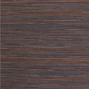 Arc-Com Fabrics Upholstery Moon Beam Midnight Toto Fabrics Online