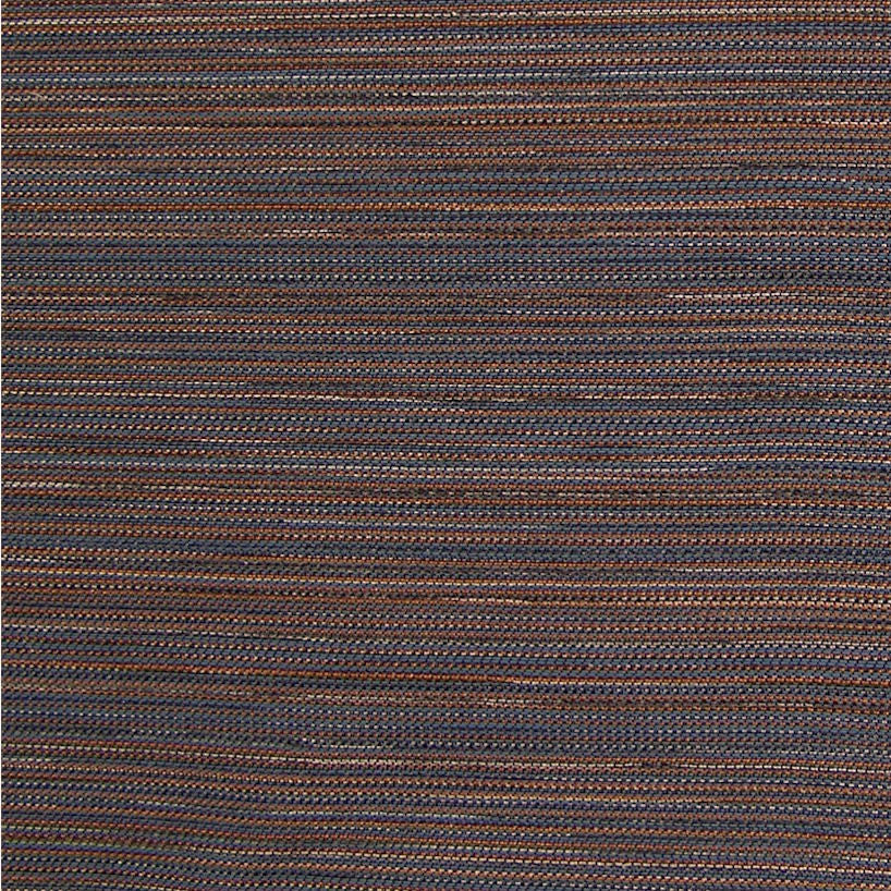 Arc-Com Fabrics Upholstery Moon Beam Midnight Toto Fabrics Online