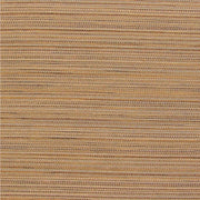 Upholstery Fabric Colorful Pencil Stripe Moon Beam Pebble Toto Fabrics
