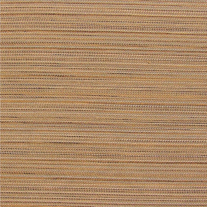 Upholstery Fabric Colorful Pencil Stripe Moon Beam Pebble Toto Fabrics