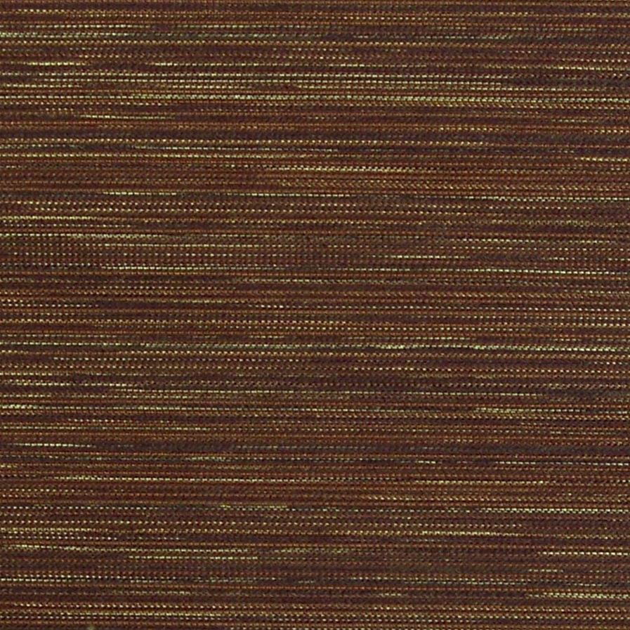 Arc-Com Fabrics Upholstery Fabric Remnant Moon Beam Russet