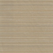 Arc-Com Fabrics Upholstery Moon Beam Sand Toto Fabrics Online
