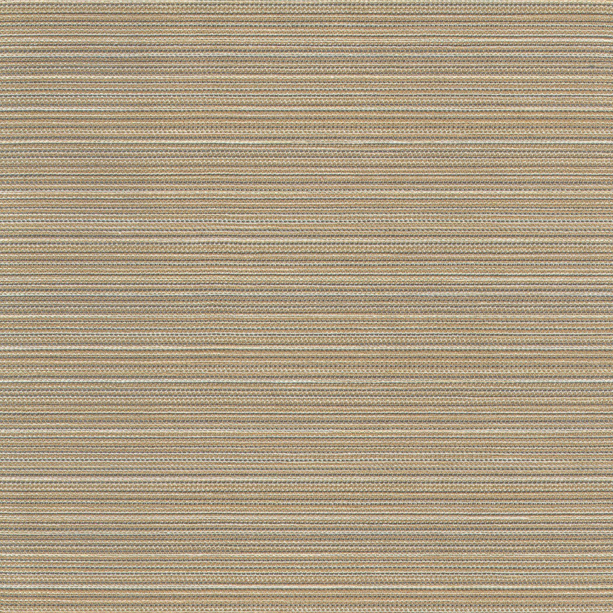 Arc-Com Fabrics Upholstery Moon Beam Sand Toto Fabrics Online