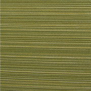 Upholstery Fabric Grey Solid Weave Moon Beam Sweet Pea Toto Fabrics