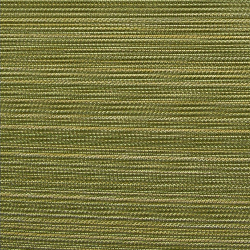 Upholstery Fabric Grey Solid Weave Moon Beam Sweet Pea Toto Fabrics