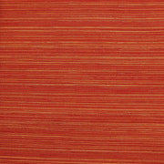 Upholstery Moon Beam Tangerine Toto Fabrics Online