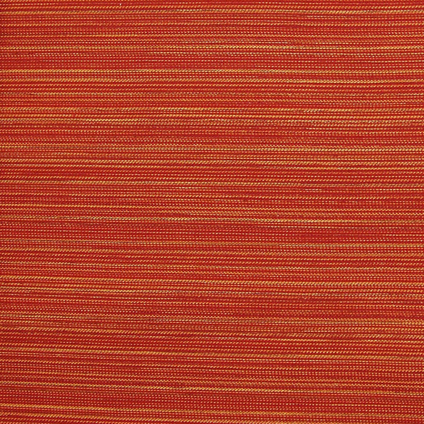Upholstery Moon Beam Tangerine Toto Fabrics Online