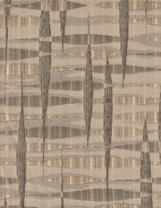 Upholstery Fabric Modern Design Moore Sandstone Toto Fabrics