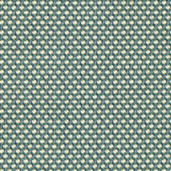Upholstery Fabric Textured Honeycomb Morgan Teal Toto Fabrics