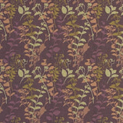 Architex Upholstery Fabric Crypton Morin Chocoholic Toto Fabrics
