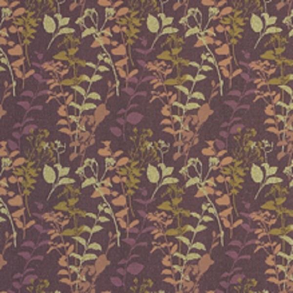 Architex Upholstery Fabric Crypton Morin Chocoholic Toto Fabrics