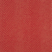 Upholstery Morningside Mandrin Toto Fabrics Online