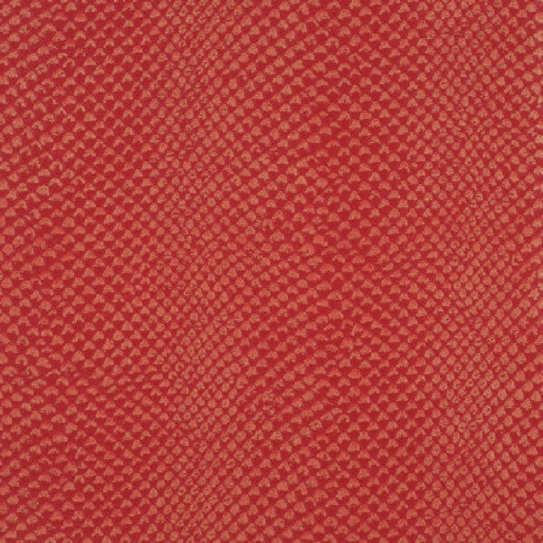 Upholstery Morningside Mandrin Toto Fabrics Online
