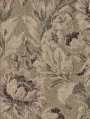 Upholstery Fabric Subtle Floral Design Morningstar Clean Toto Fabrics
