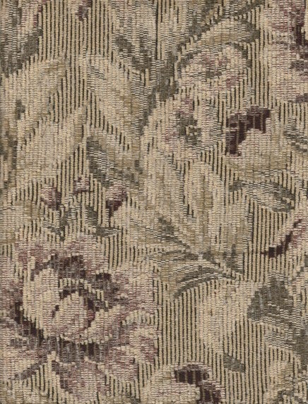 Upholstery Fabric Subtle Floral Design Morningstar Clean Toto Fabrics