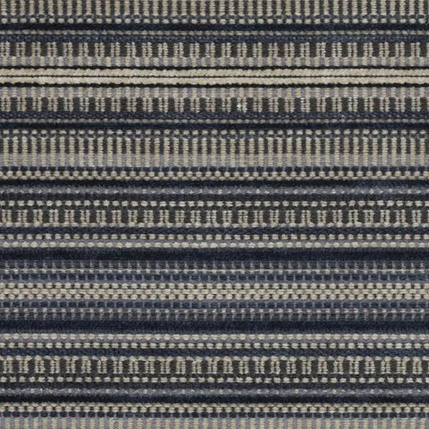 Arc-Com Fabrics Upholstery Morocco Sapphire Toto Fabrics Online