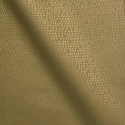 Upholstery Morse Granny Smith Toto Fabrics Online