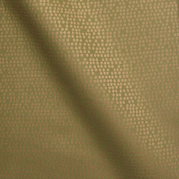 Upholstery Morse Granny Smith Toto Fabrics Online