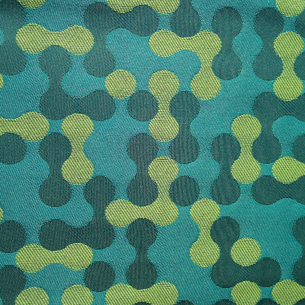 Maharam Fabrics Upholstery Mortise Peacock Toto Fabrics Online